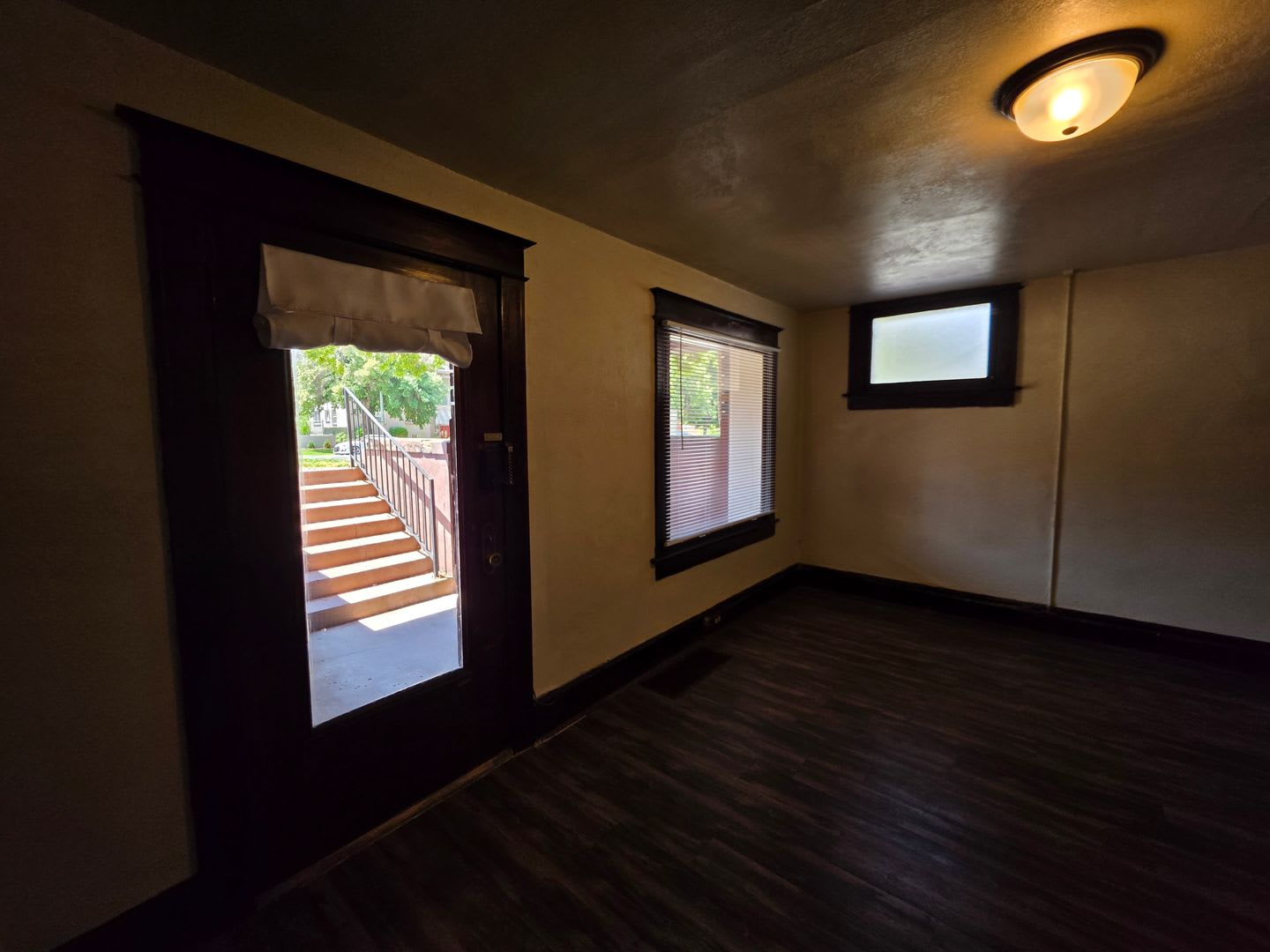 Mon561 8Plex – photo 5