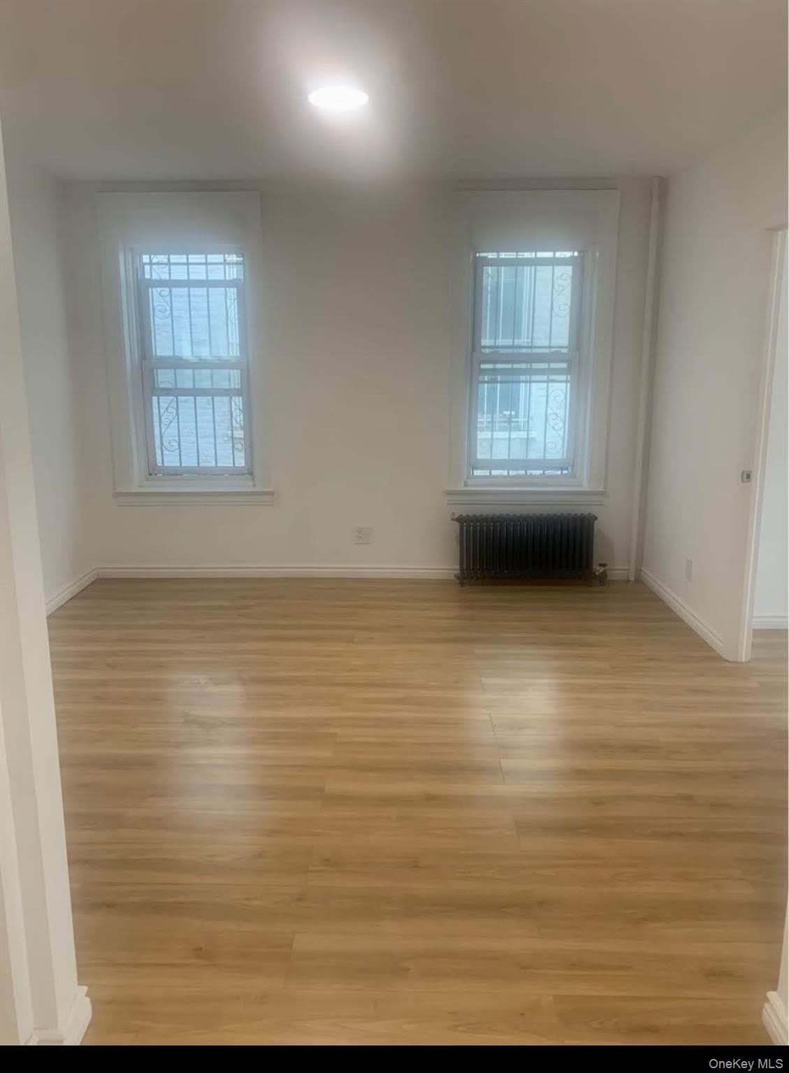 159 E 93rd Street – photo 2