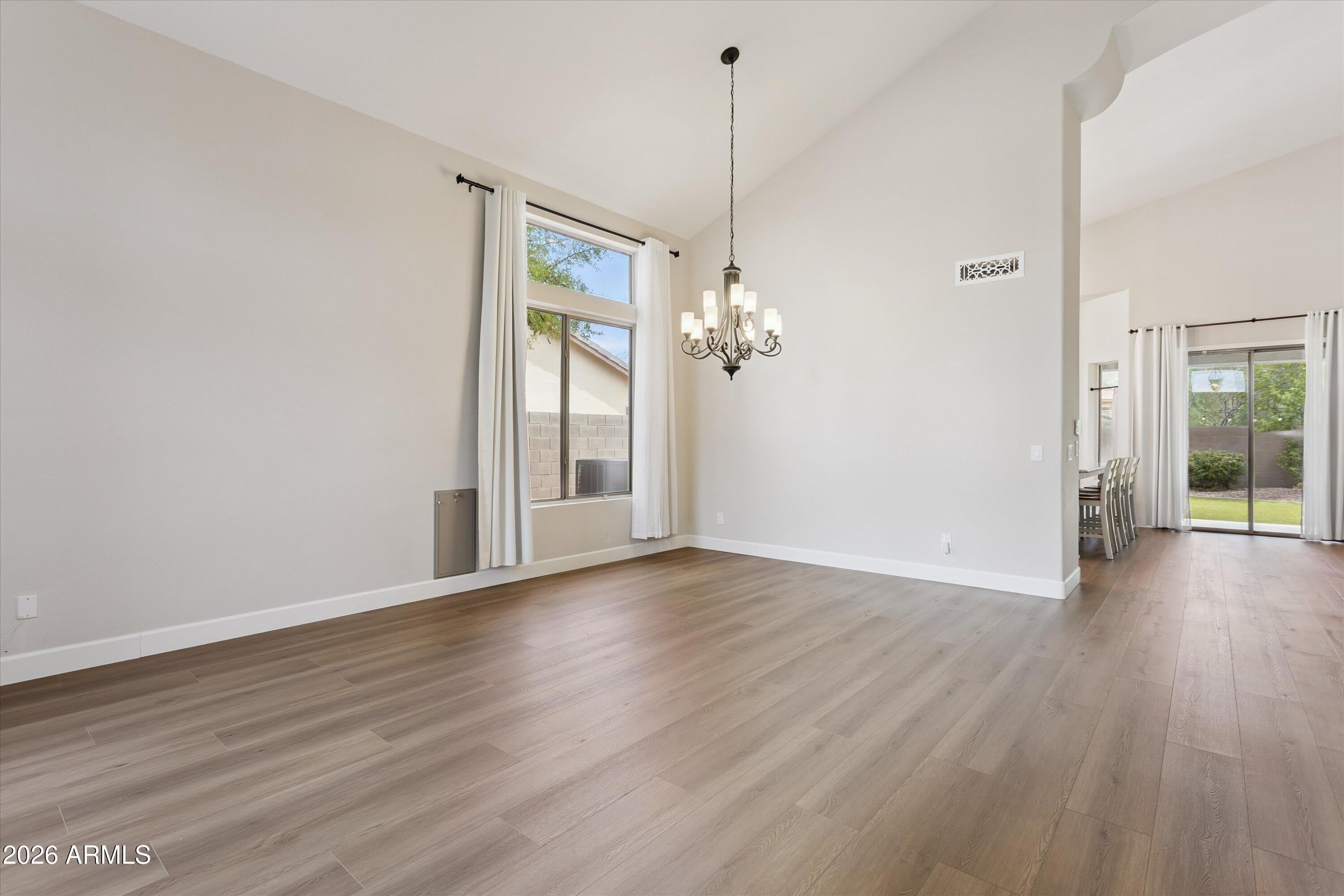 40016 N Faith Lane – photo 5