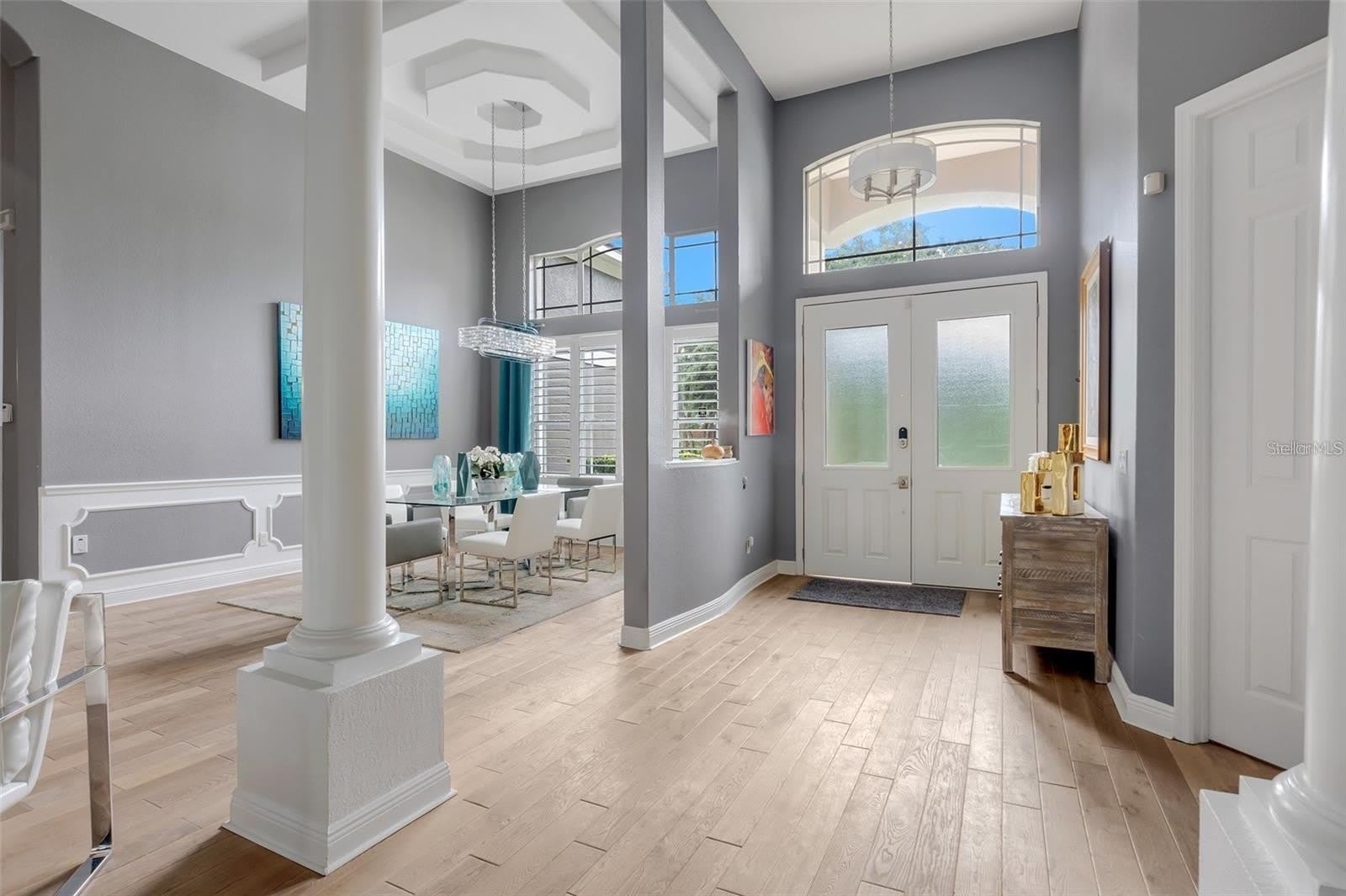 8629 GREAT COVE Drive – photo 4