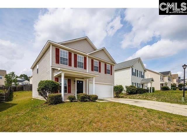 120 Katrina Court – photo 4