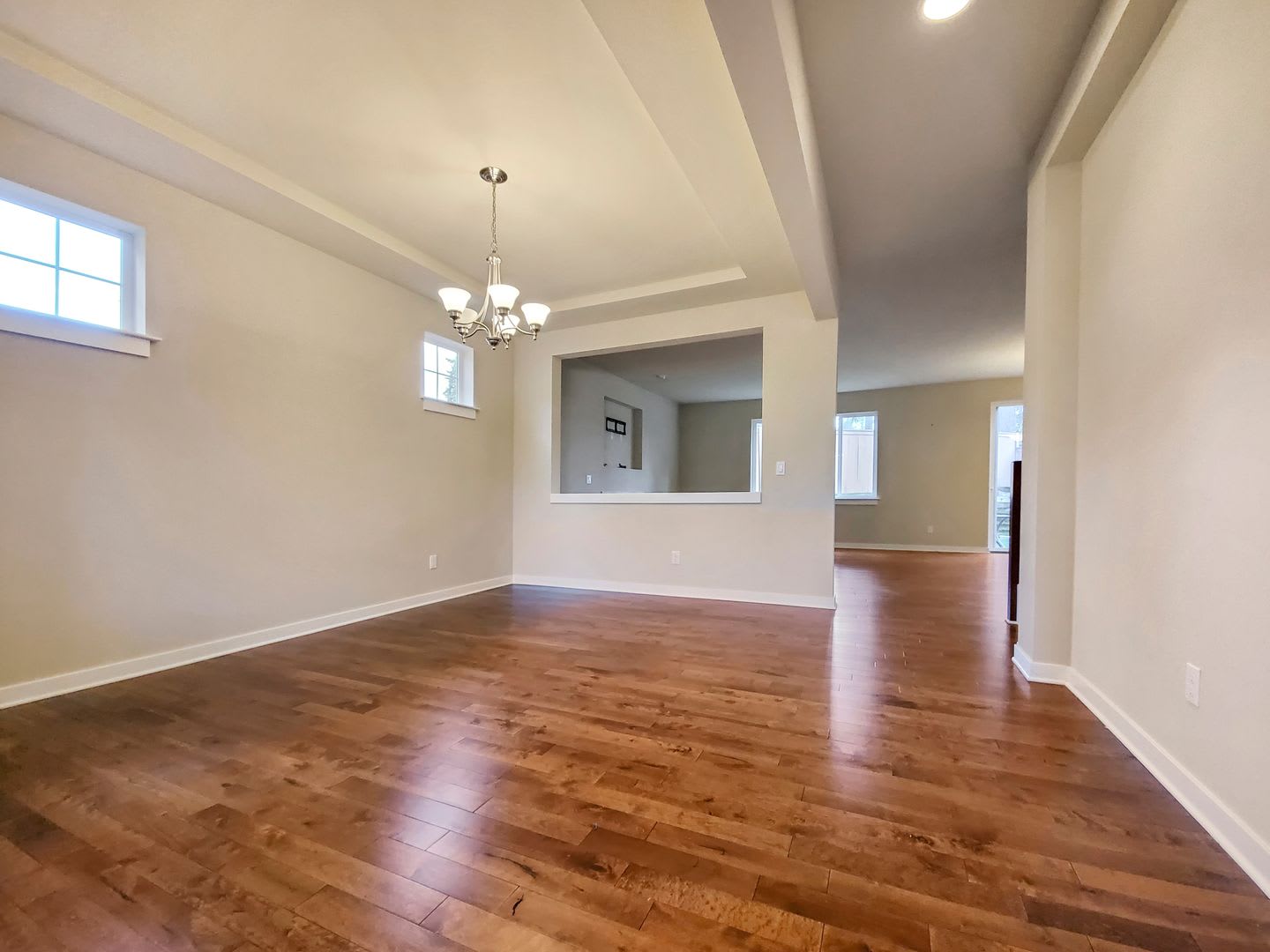 Convenient location near I-405 across from Junita High School – photo 5