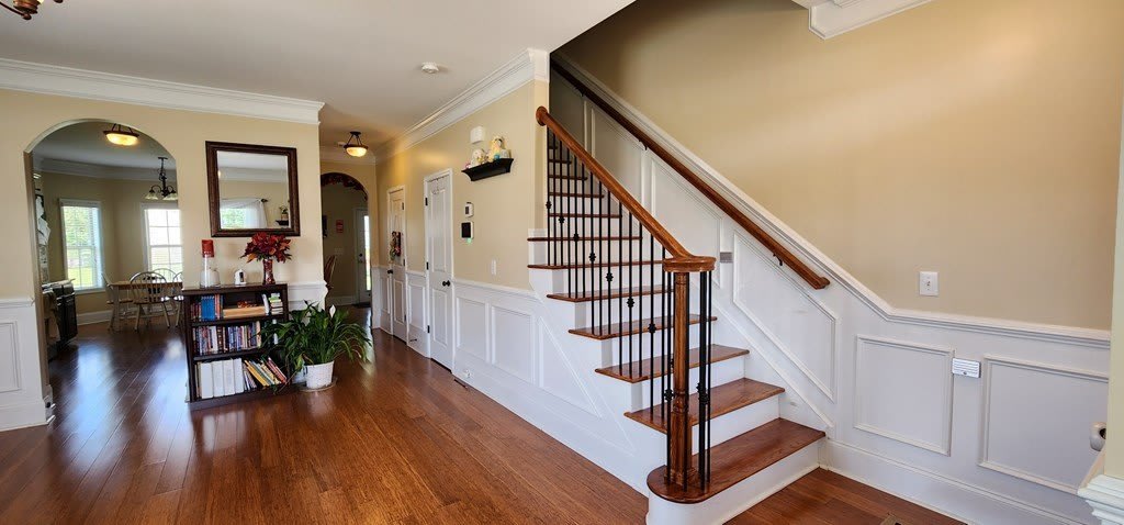 910 Mccathern Avenue – photo 3