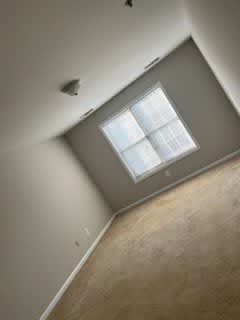 7121 Biltmore Way – photo 4