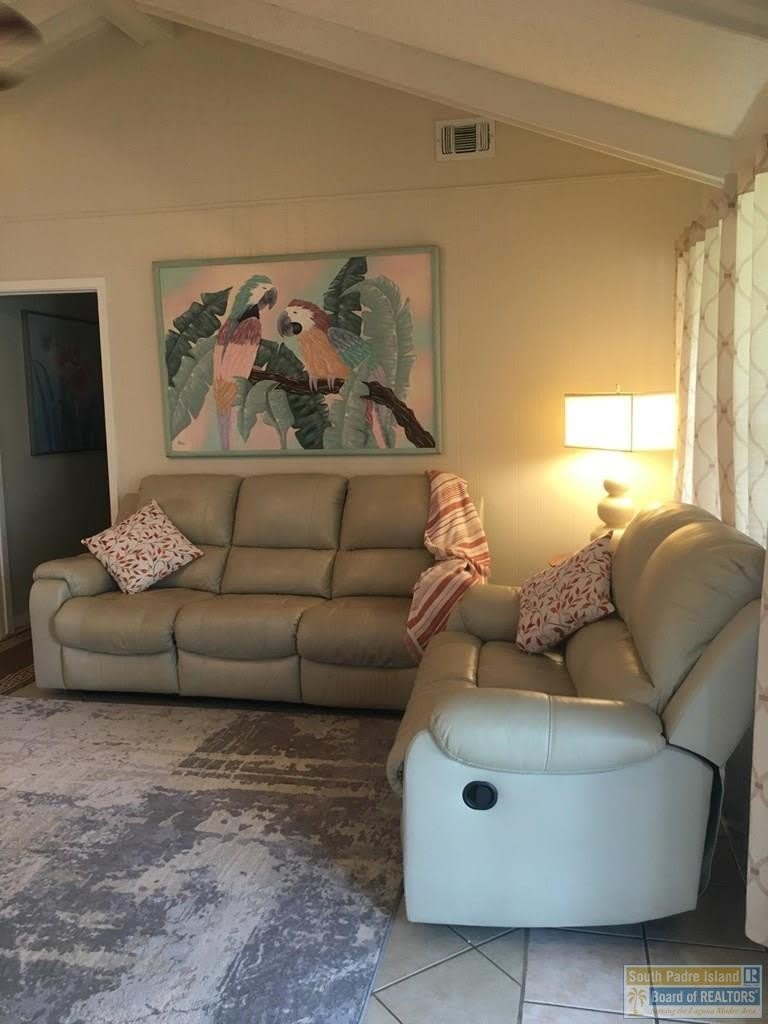 15 Sunnyside Ln. – photo 3