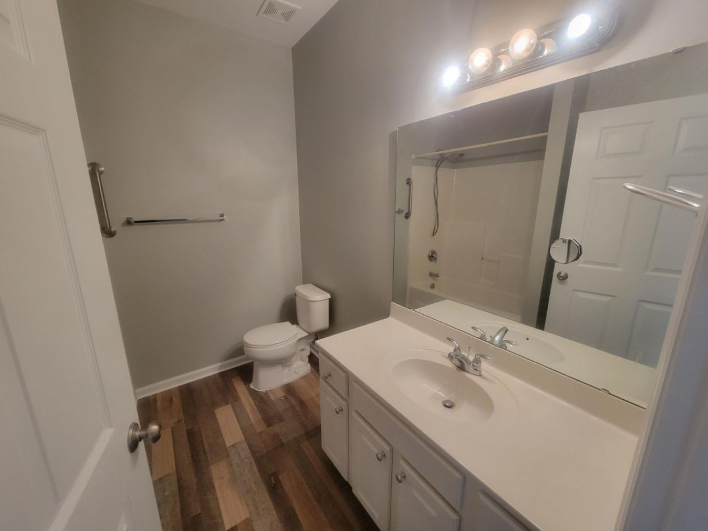 1013 Claret Lane, Morrisville, NC/Townhouse – photo 3