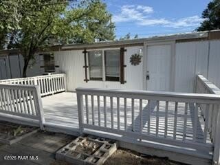 158 W Navajo Drive – photo 4