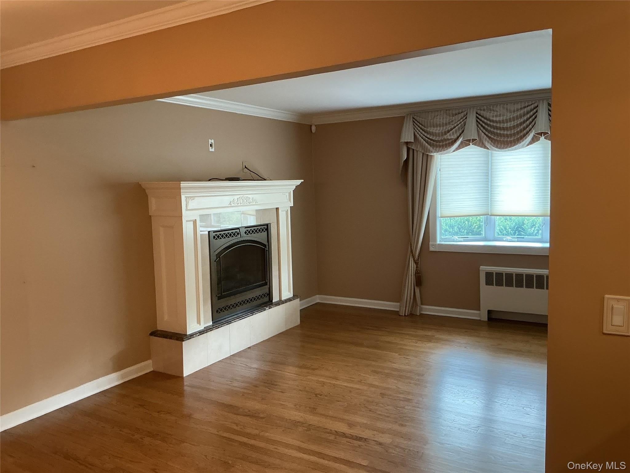 11 Frankel Road – photo 5