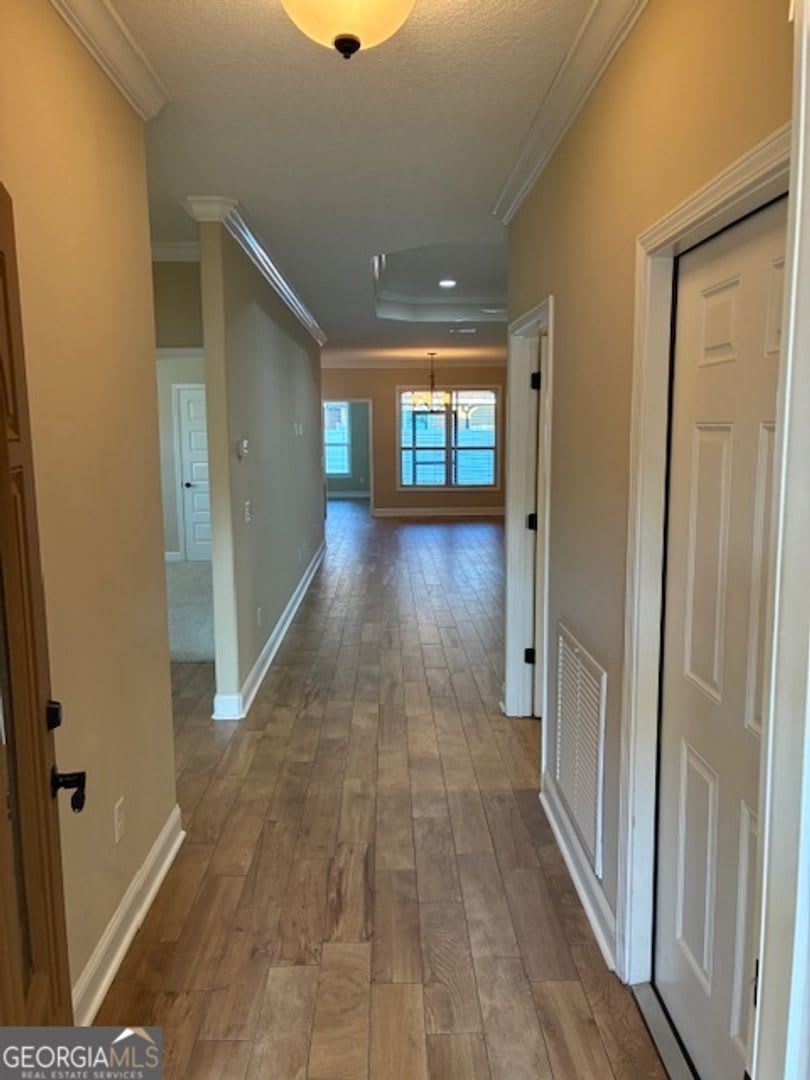 102 Miller Ct, Kingsland, GA 31548 – photo 4