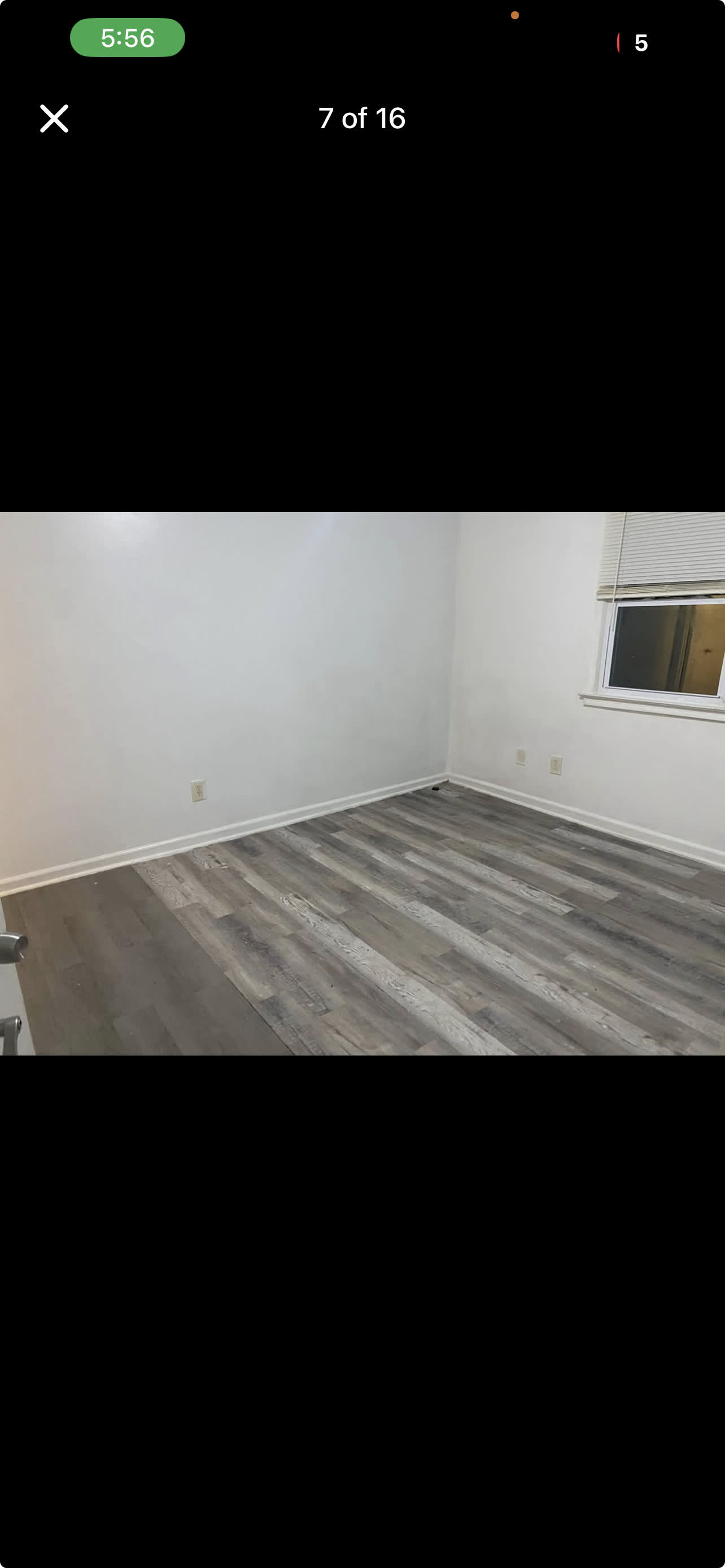 977 Sedley Road – photo 4