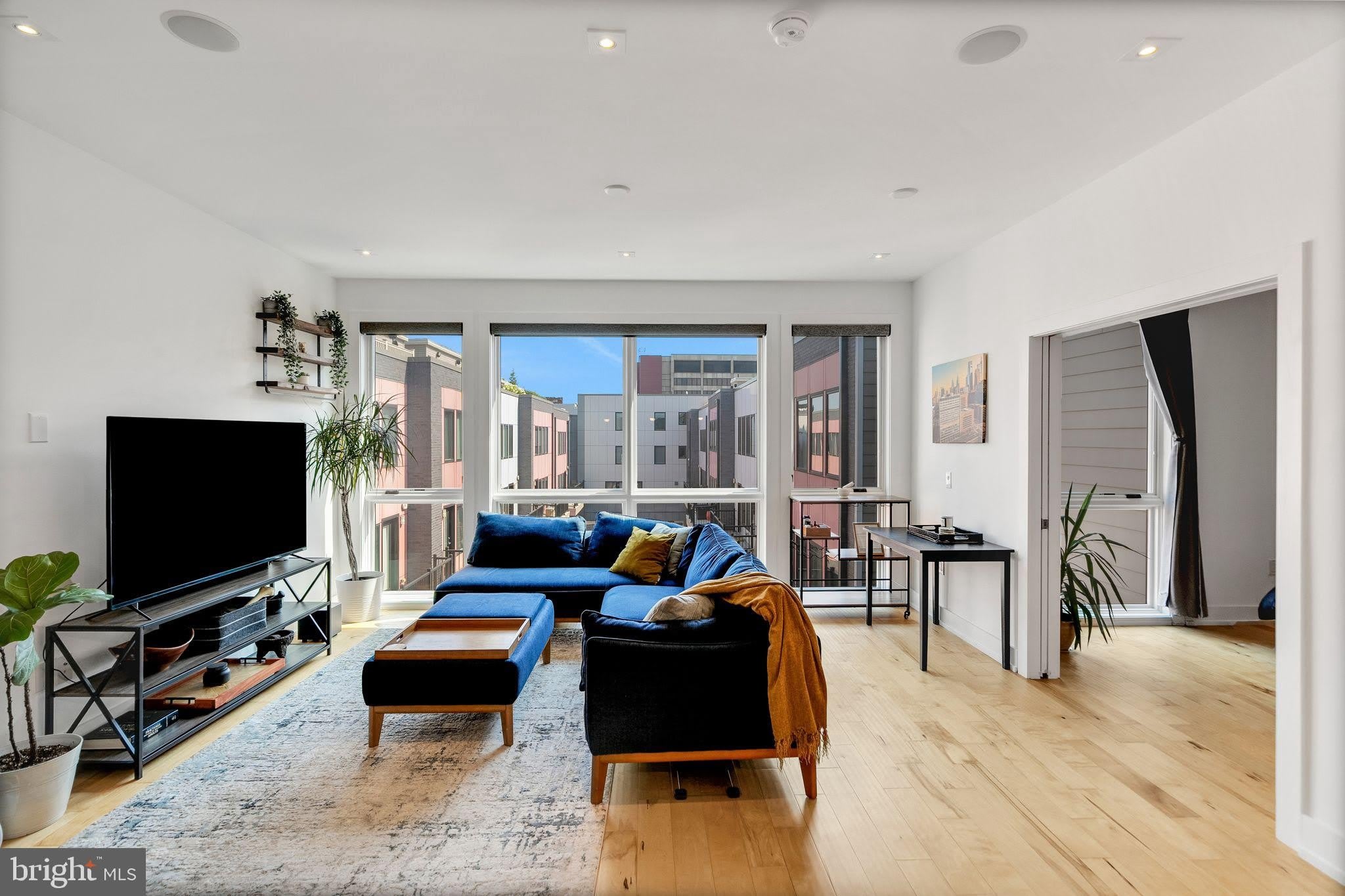 620 N 3RD Street – photo 4
