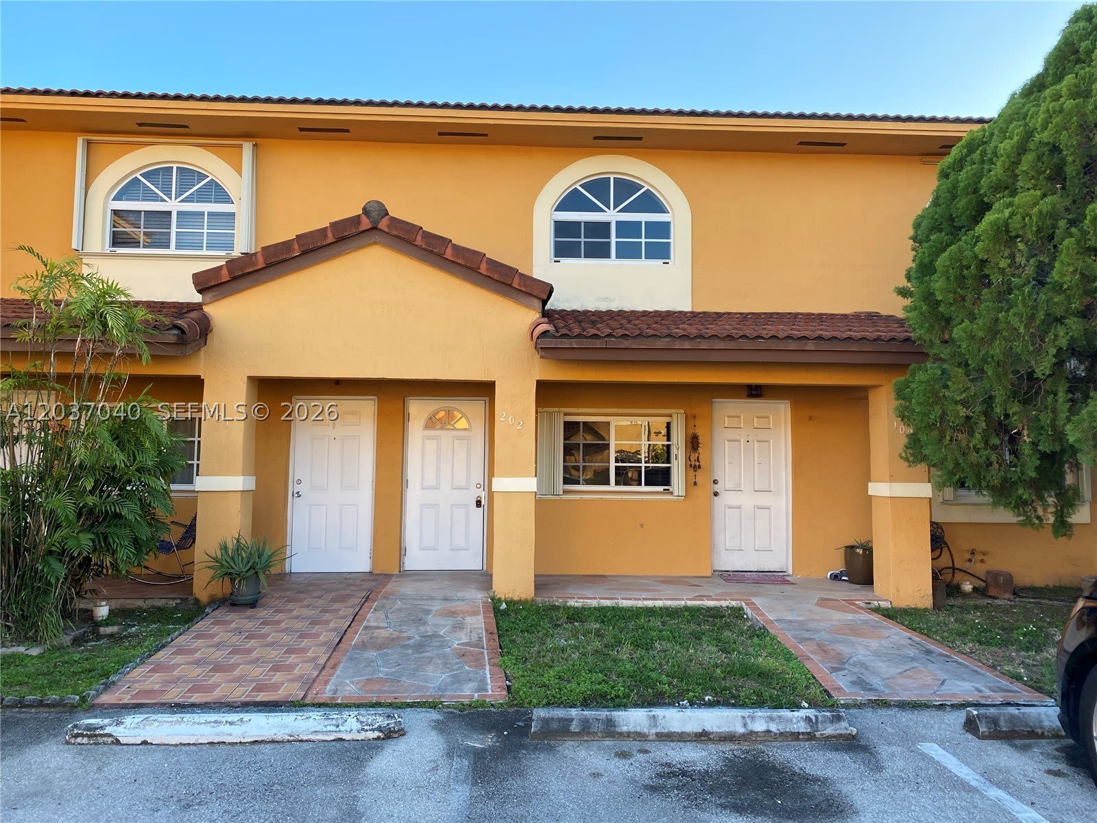 3566 W 80th St – photo 2