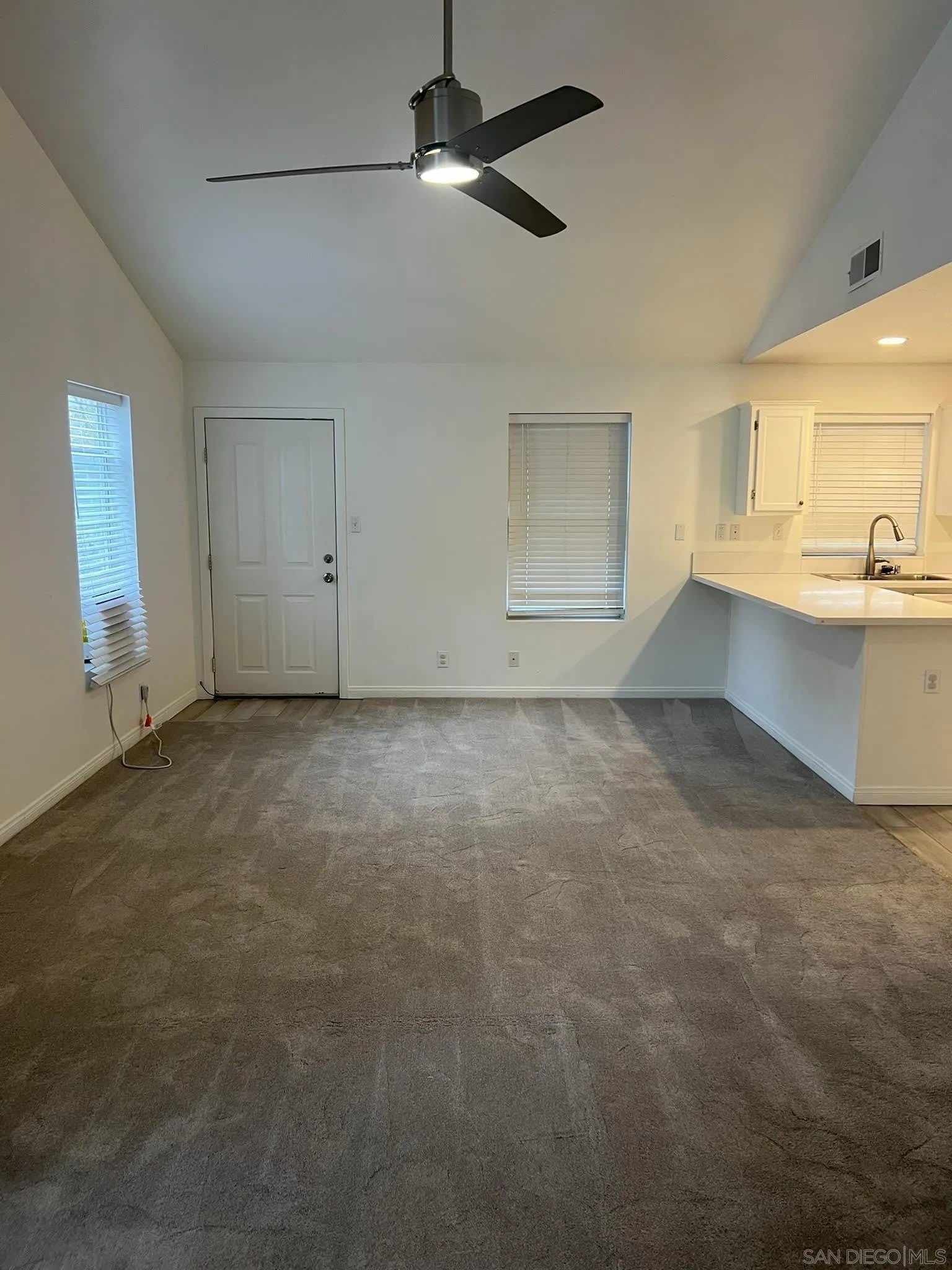 1927 3rd St – photo 3