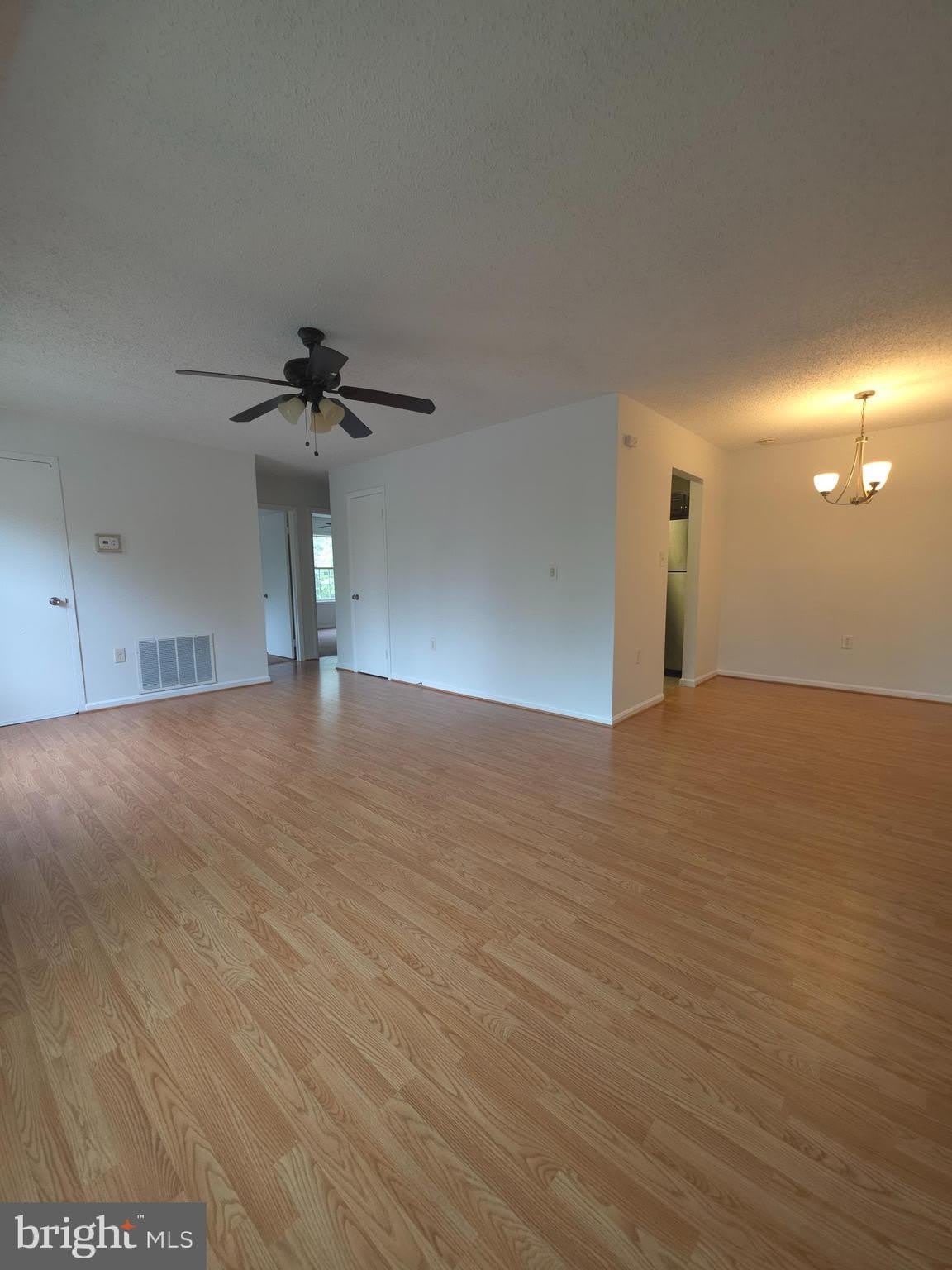 3815 SWANN Road – photo 3