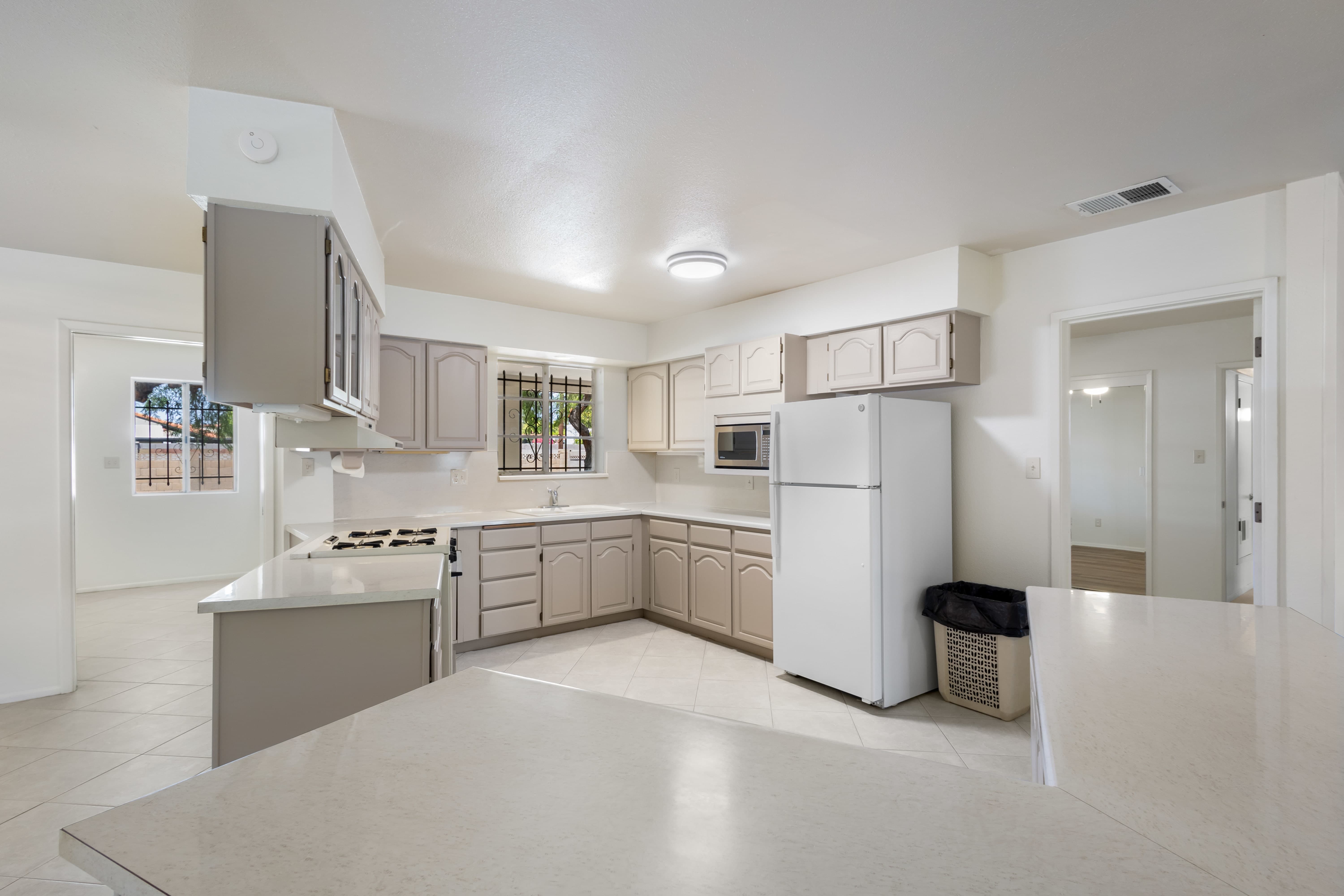 5742 N 12th Pl – photo 5