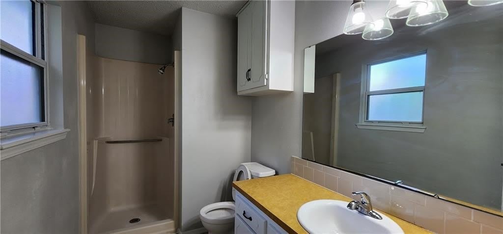 811 SE G Str – photo 3