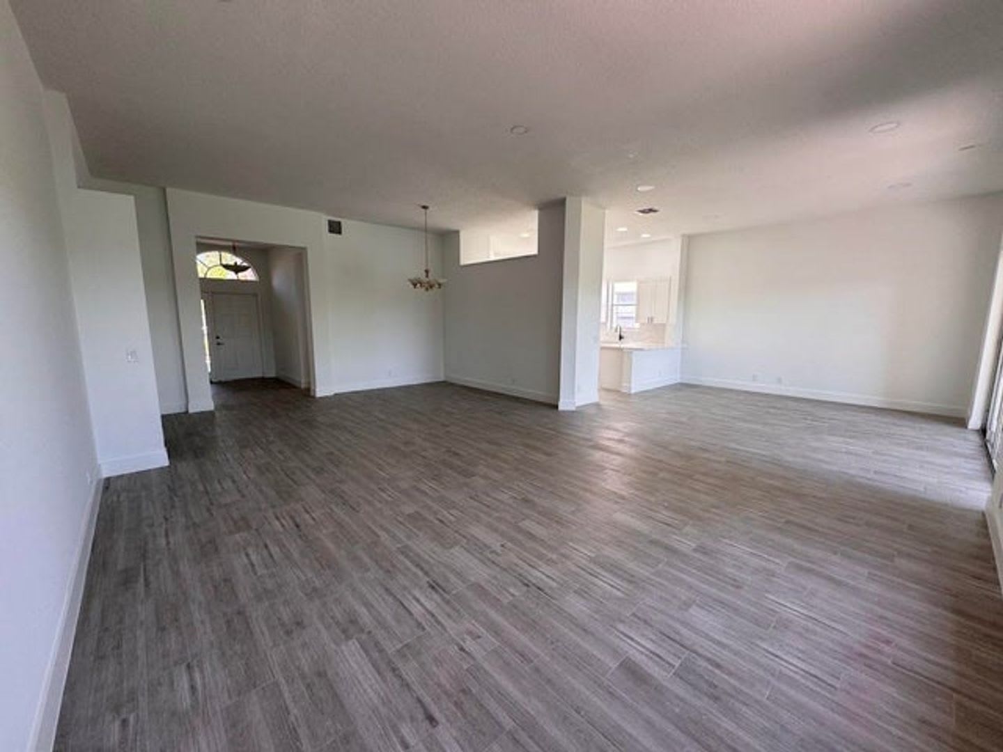 13377 NW 14TH Street, Pembroke Pines, FL 33028 – photo 3