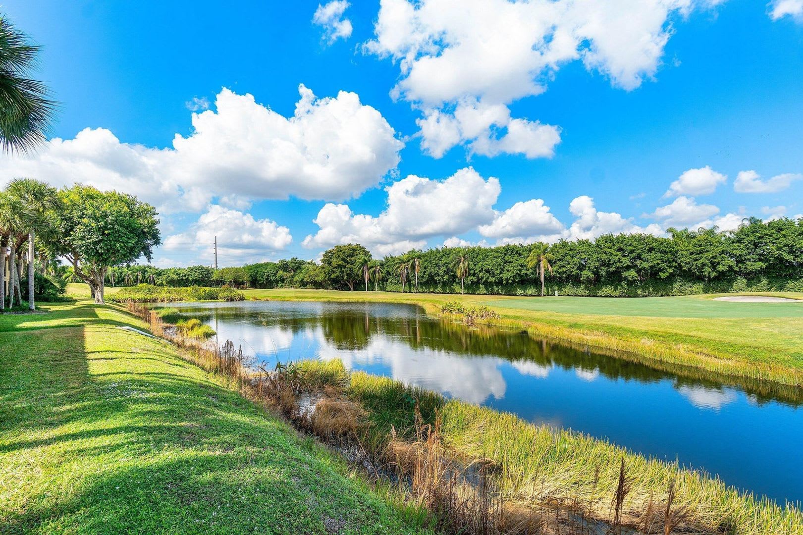 6446 ASPEN GLEN CIR #6446 BOYNTON BEACH, FL 33437 – photo 1