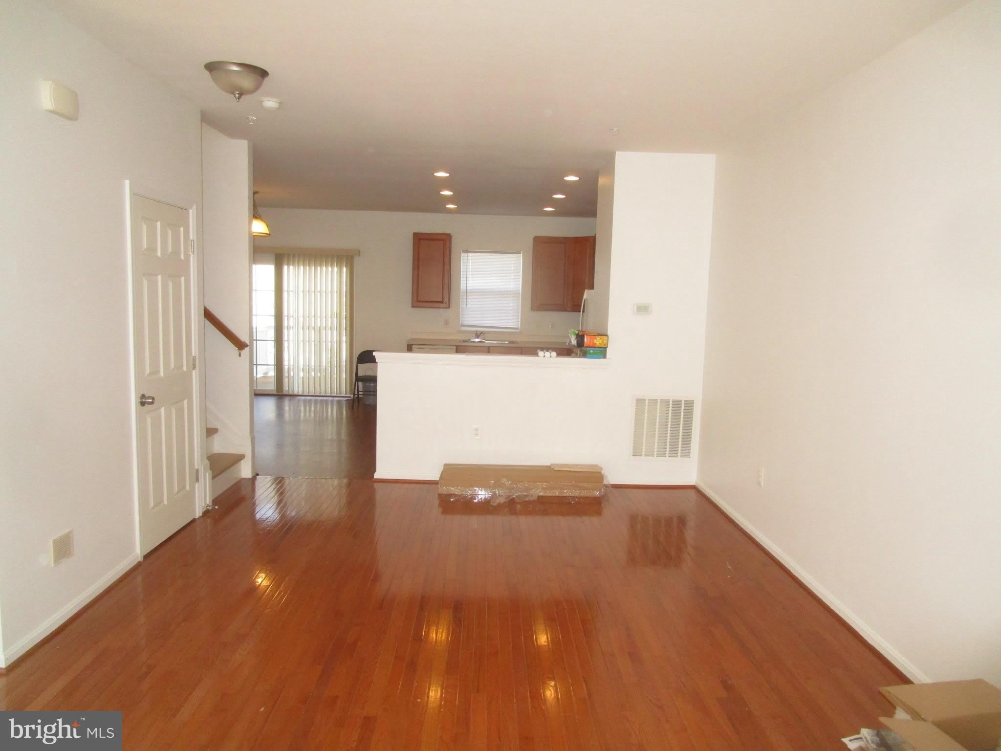 3518 FISHER HILL Road – photo 5