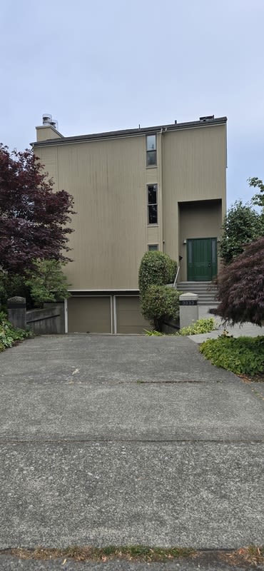 3033 West Viewmont Way West – photo 3