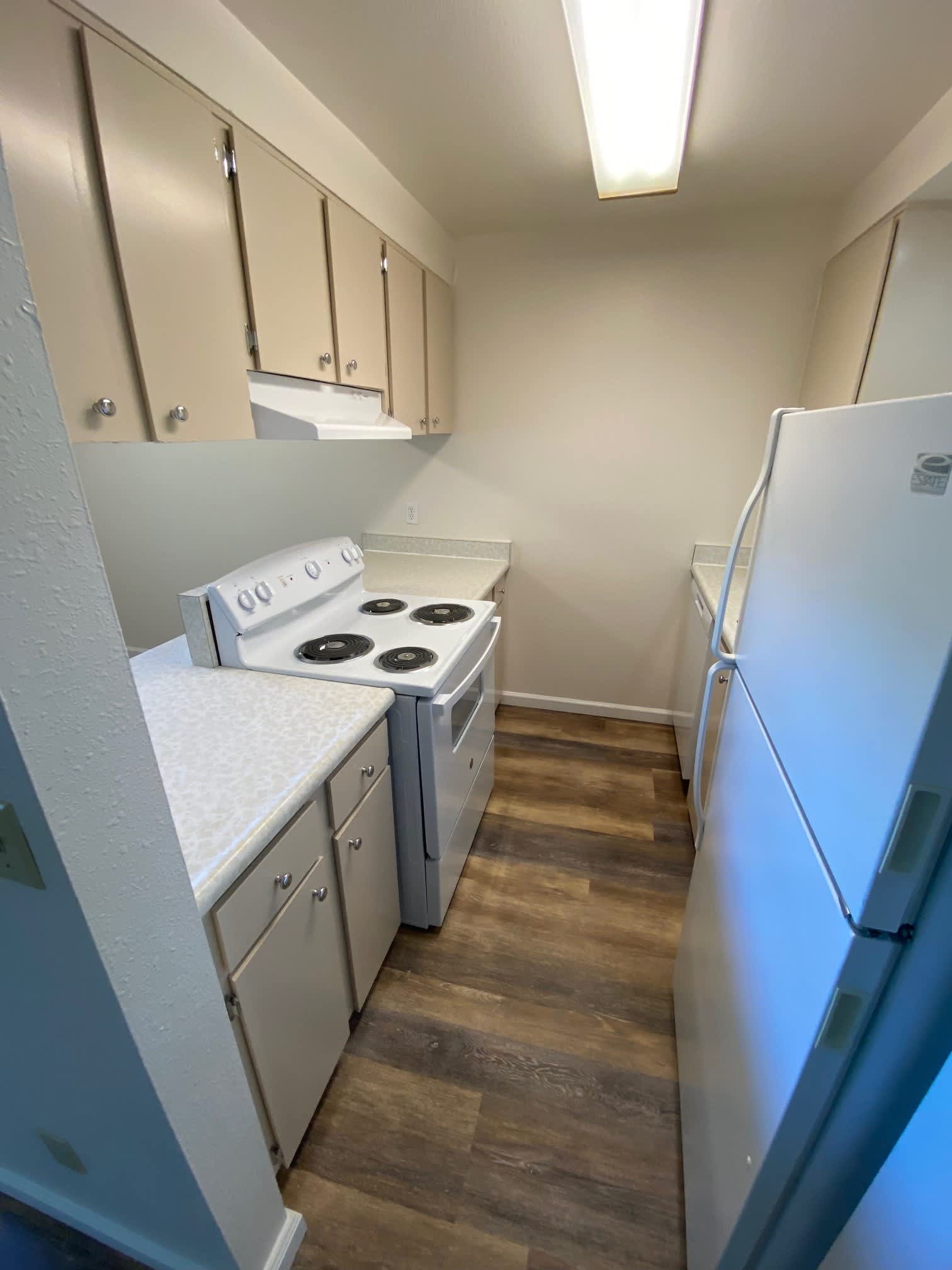 3367 Ratcliff Lane SE – photo 4