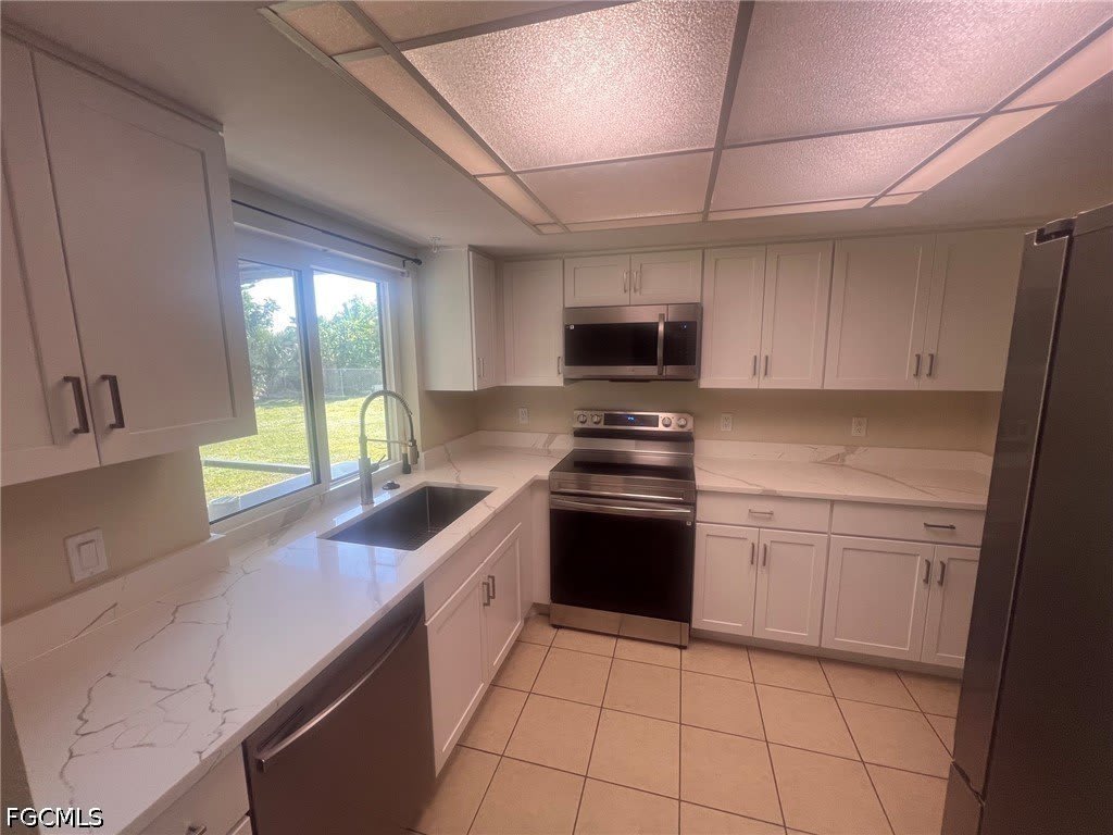 1015 SE 25th Terrace – photo 2