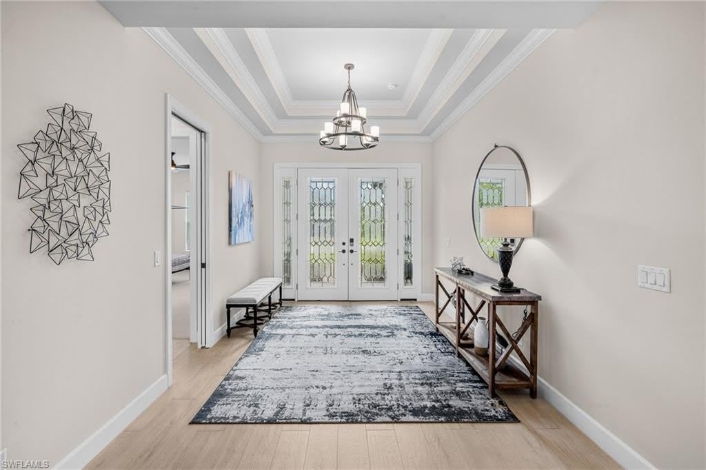 17489 Aquila Ct – photo 4
