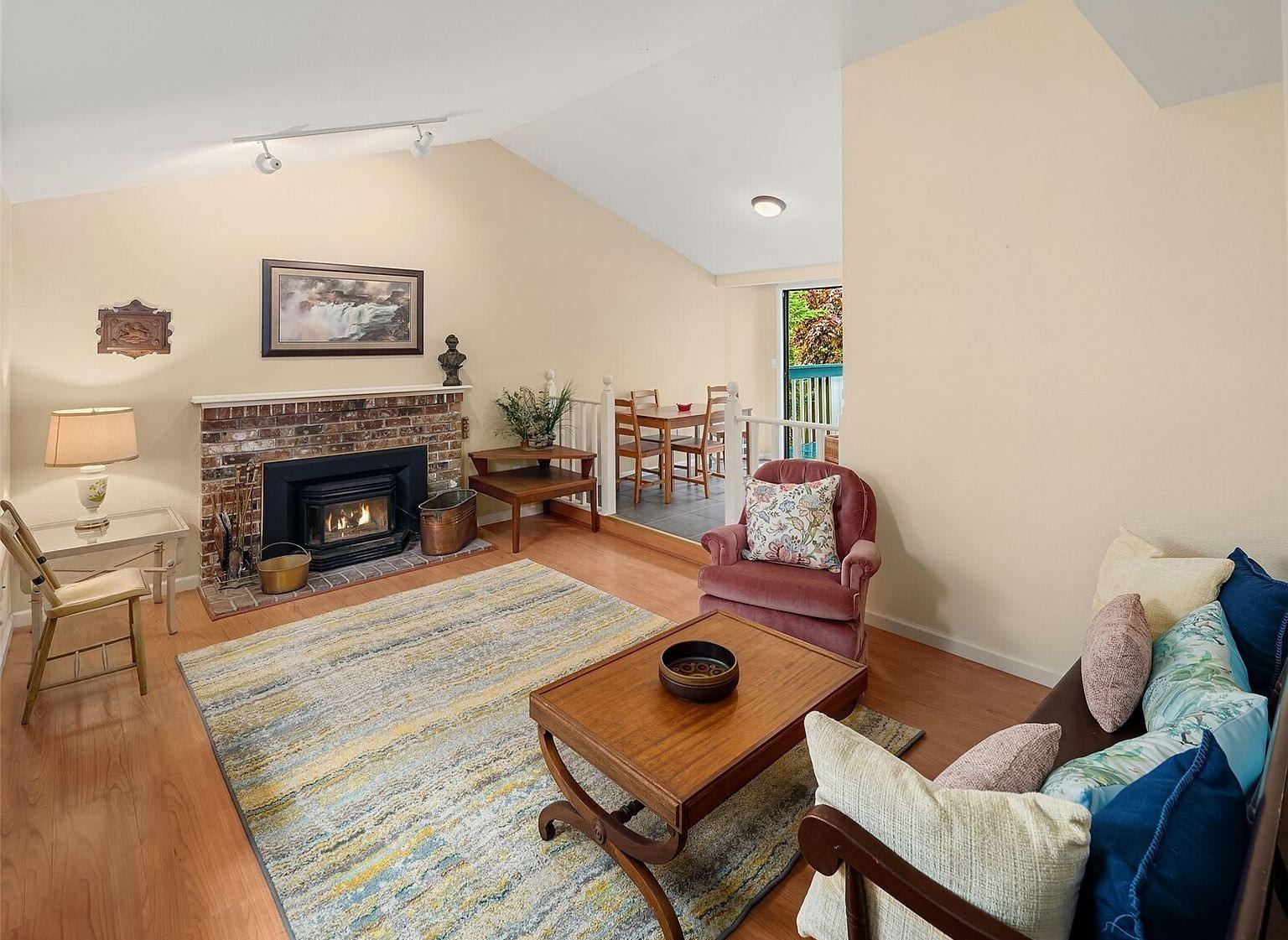 5417 N 44th St – photo 3