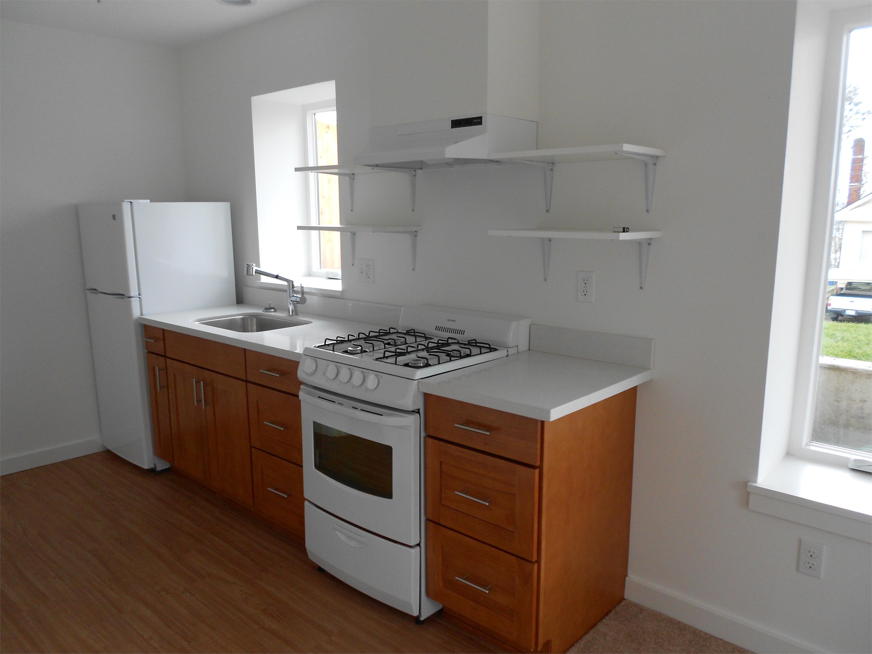 2202 13Th Ave South – photo 2