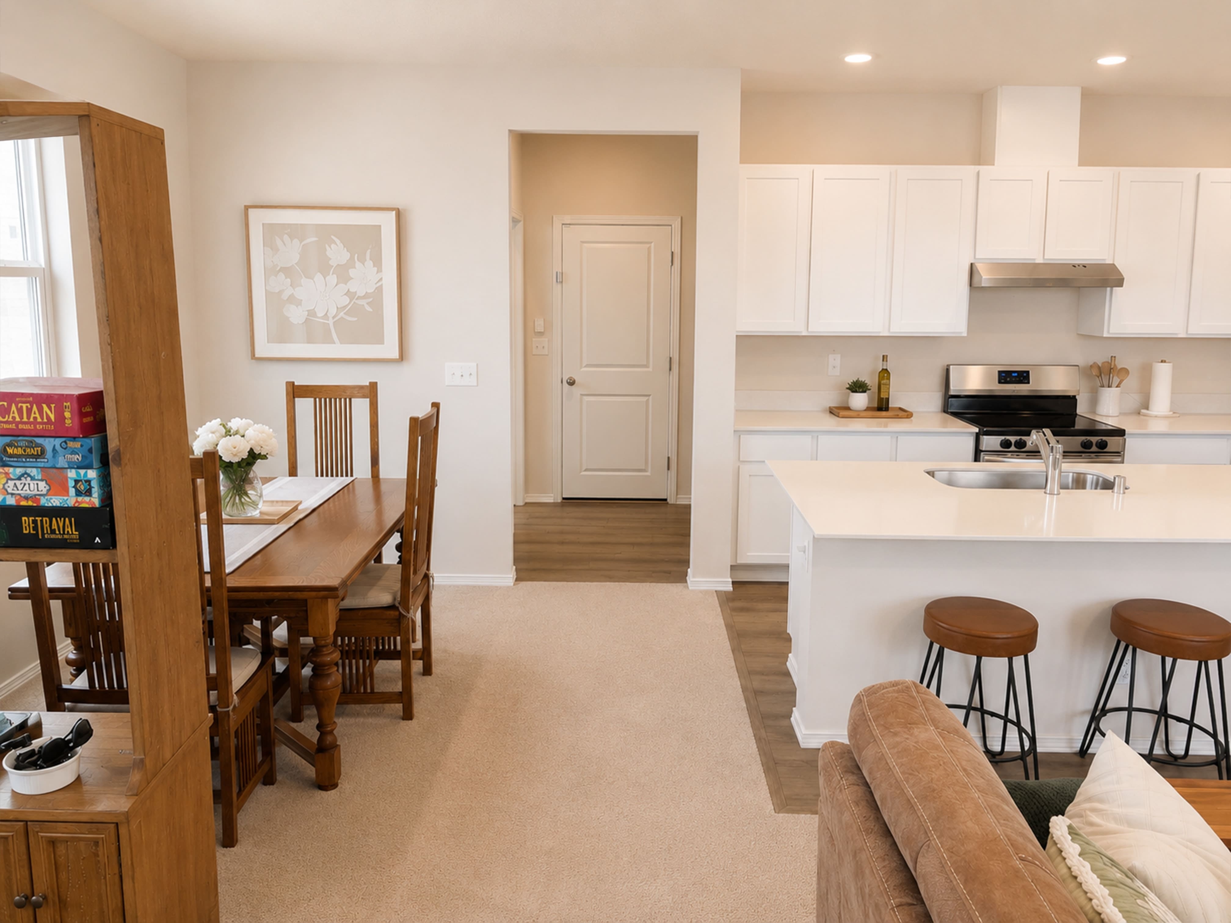 24490 East Harrier Lane – photo 4