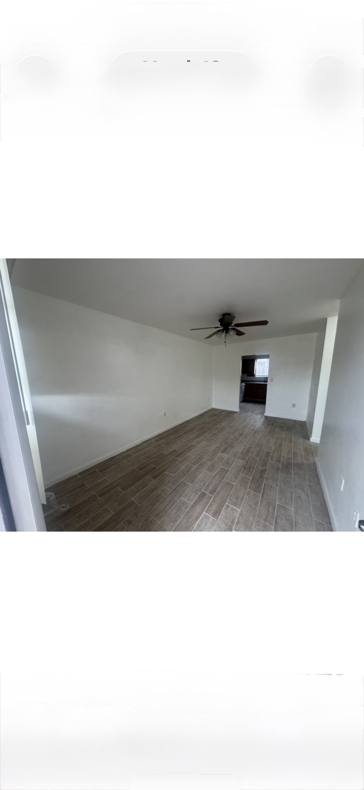 5700 Southwest 2nd Terrace – photo 5