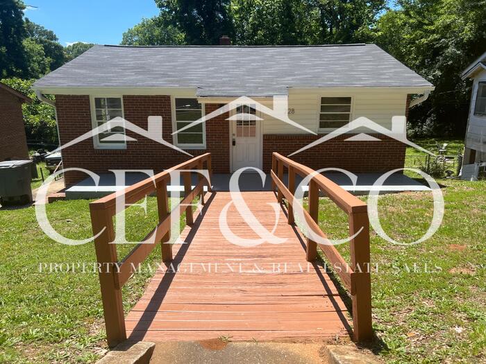 228 Caulder Circle – photo 1