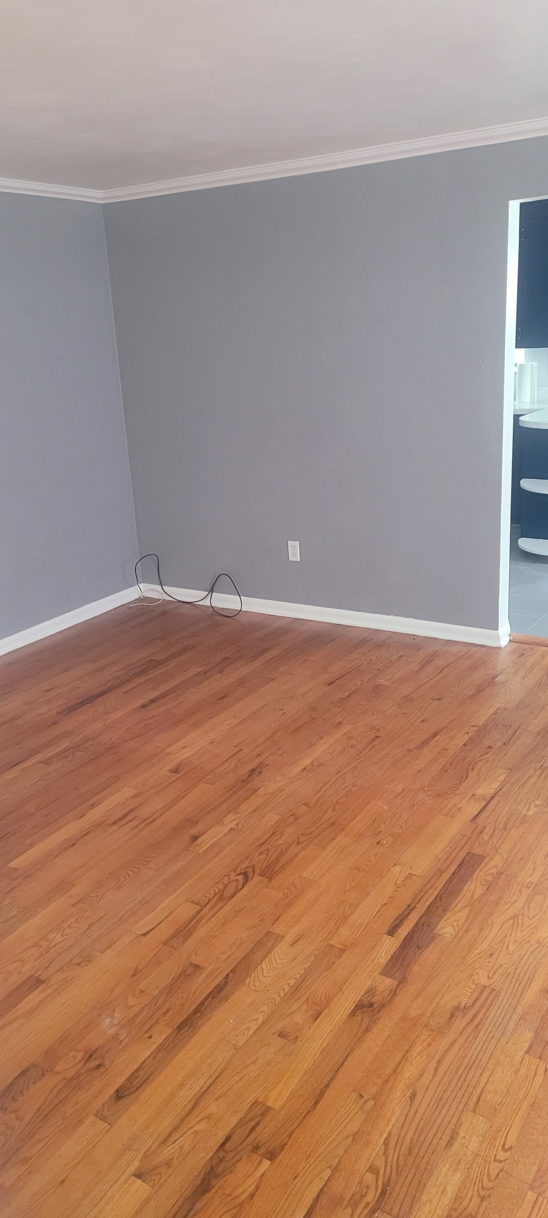 335 Pennoak Dr – photo 2