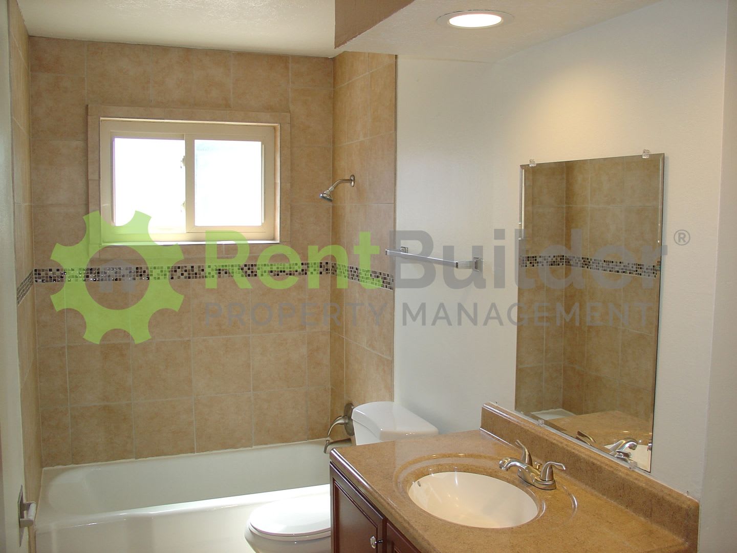 Excellent Northeast Location – photo 4