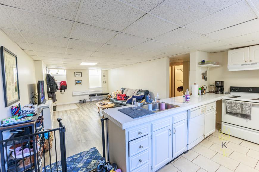 36 Park St. – photo 3
