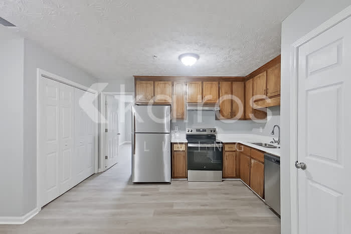 110 Fawn Drive – photo 5