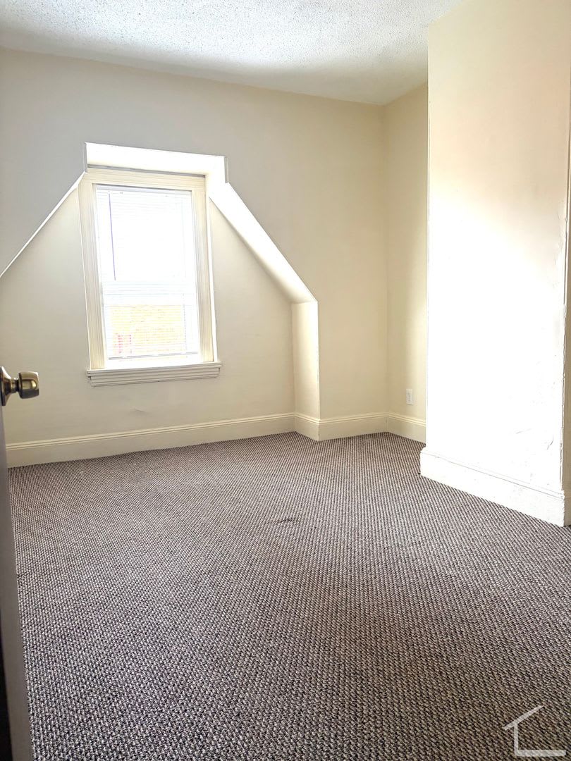 10 Blaine St #20 Boston MA 02134 – photo 2