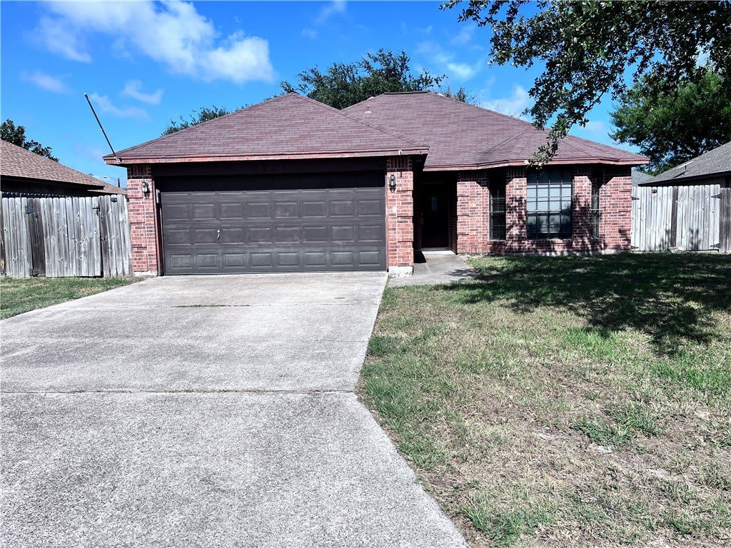 2226 Pebble Beach Drive – photo 1