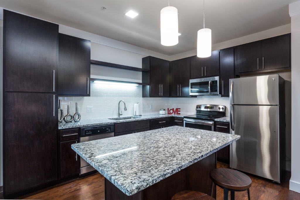 Vanguard Heights – photo 3