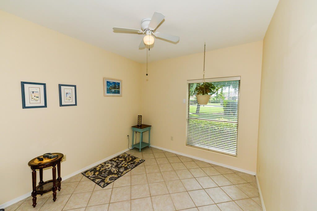 10 Golf House Rd. – photo 3