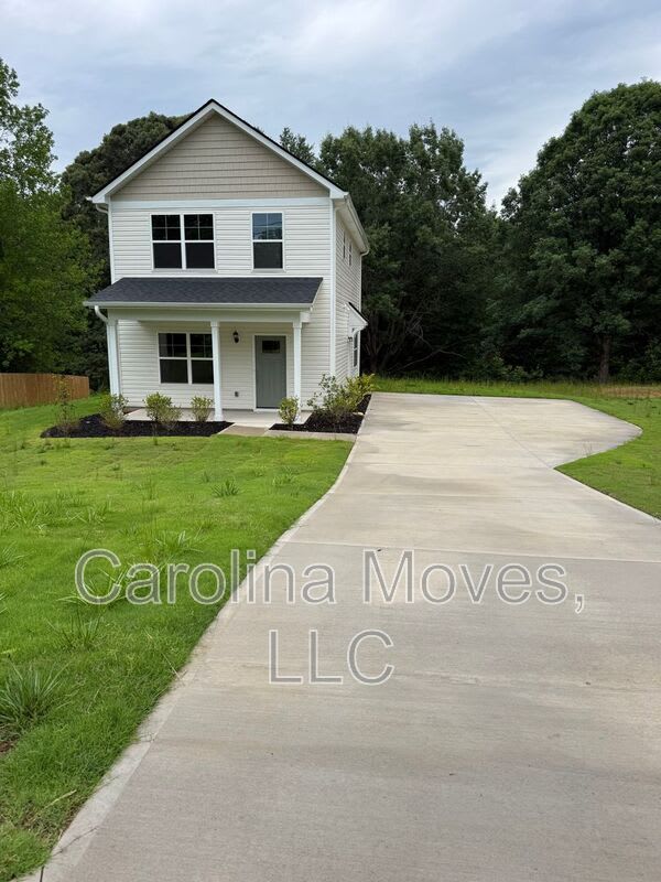 311 Ponder Rd – photo 1