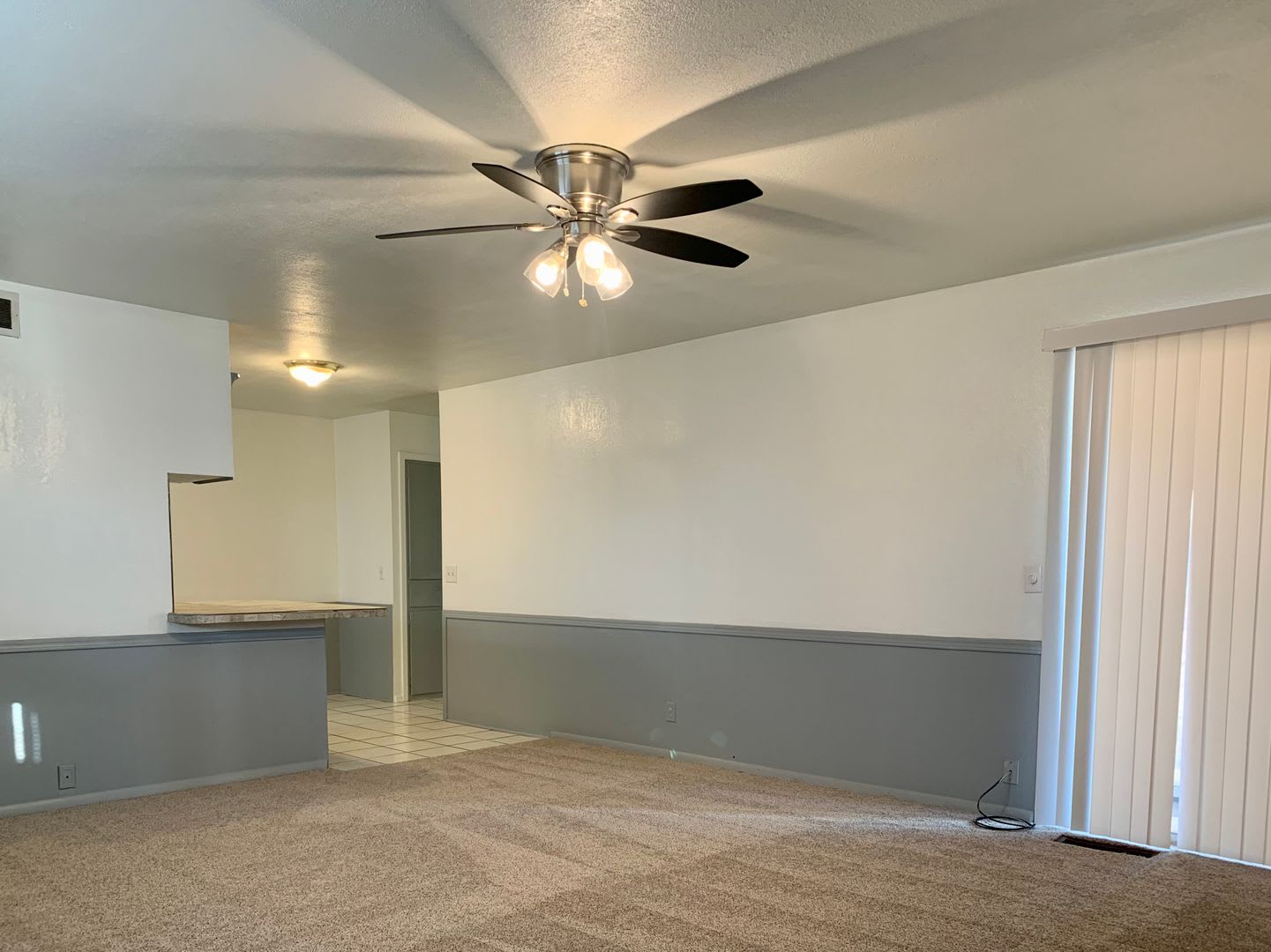 3 Bed, 2 Bath Home in the Village! – photo 5