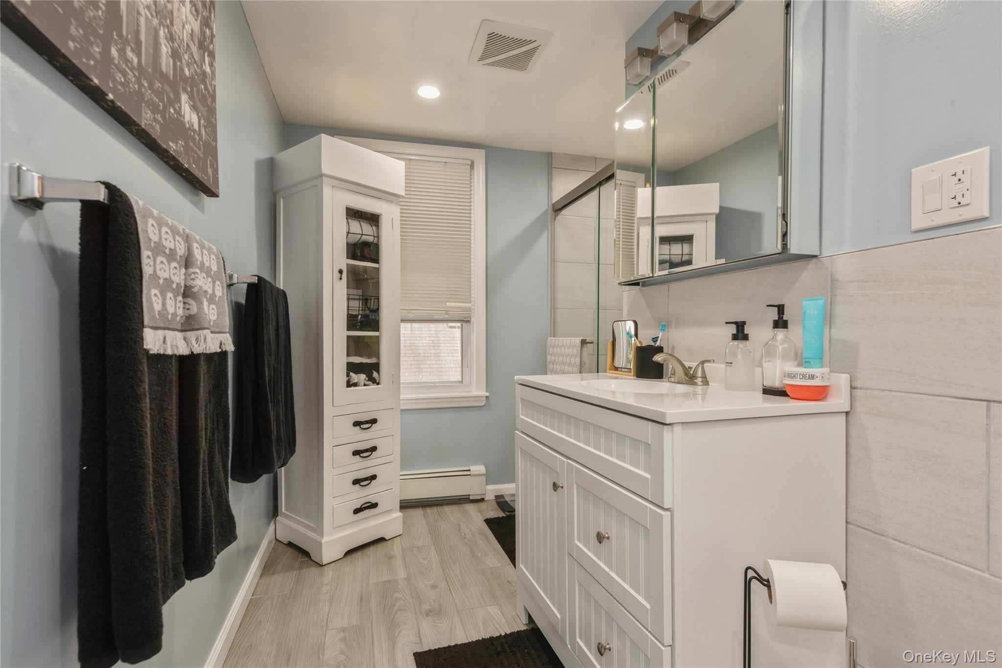 51 Spring Street – photo 3