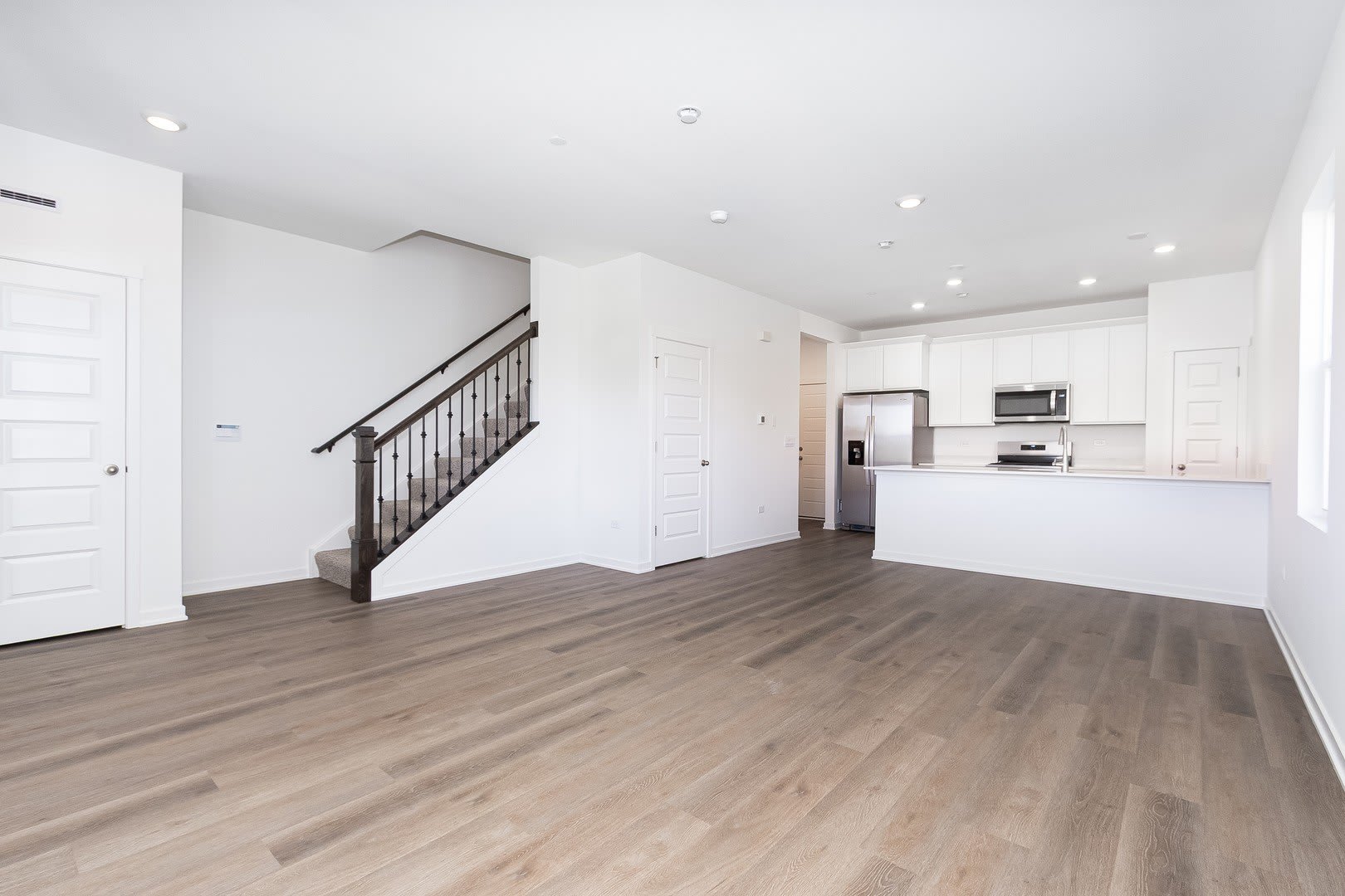 2130 Bodega Road – photo 5