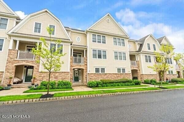6 Greeley Terrace – photo 1