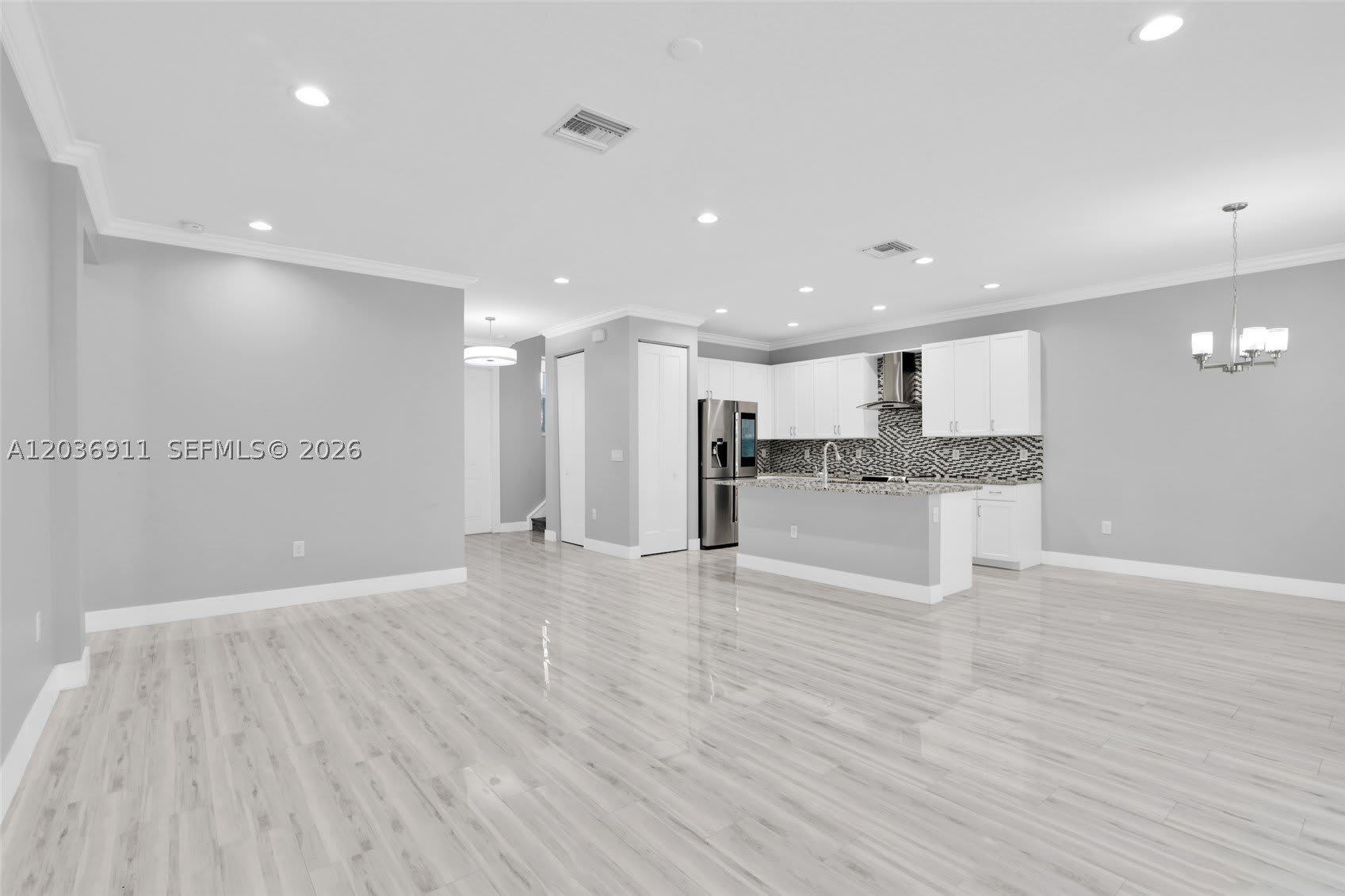 9799 Salty Bay Dr – photo 5