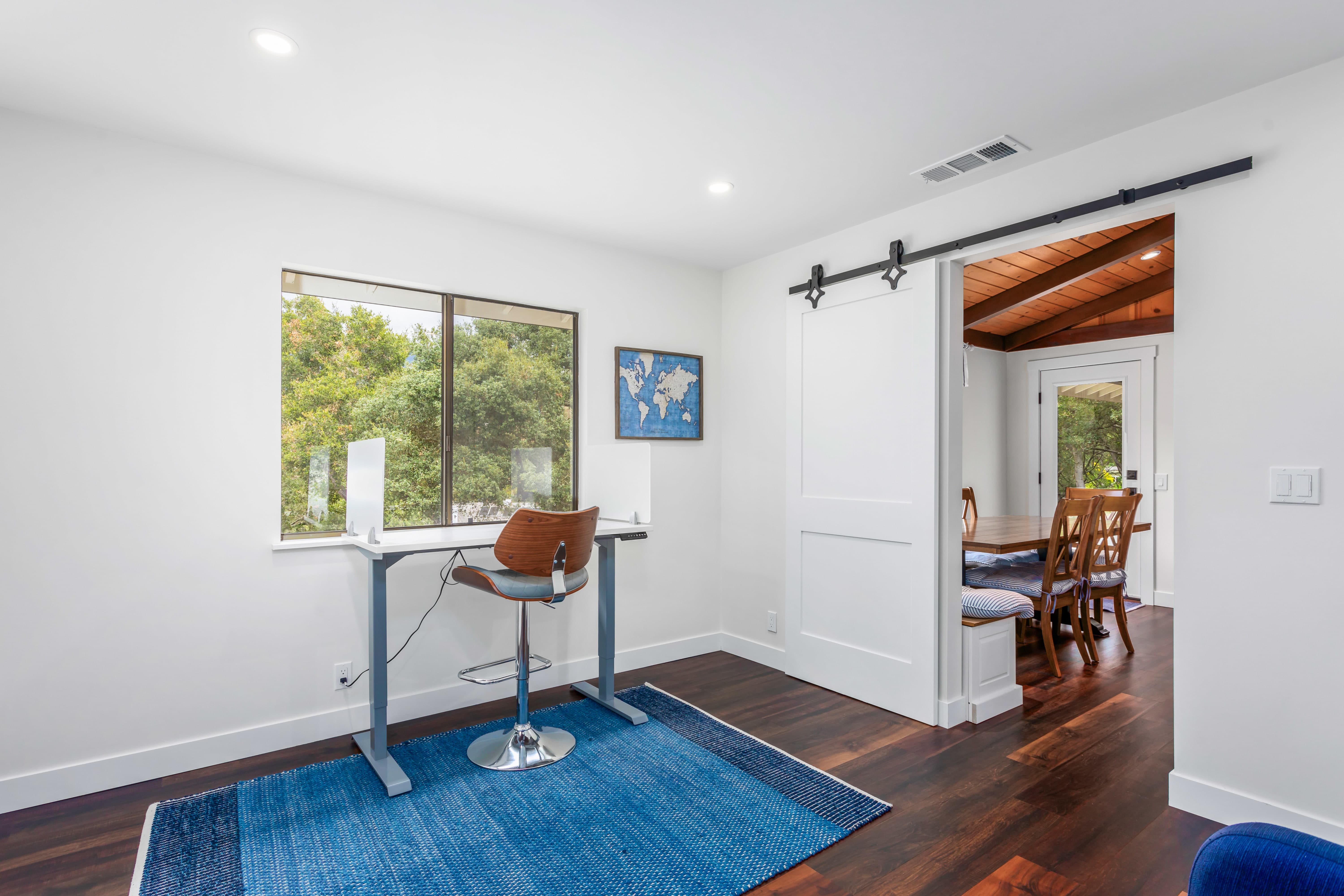 345 Sierra Vista Road – photo 3