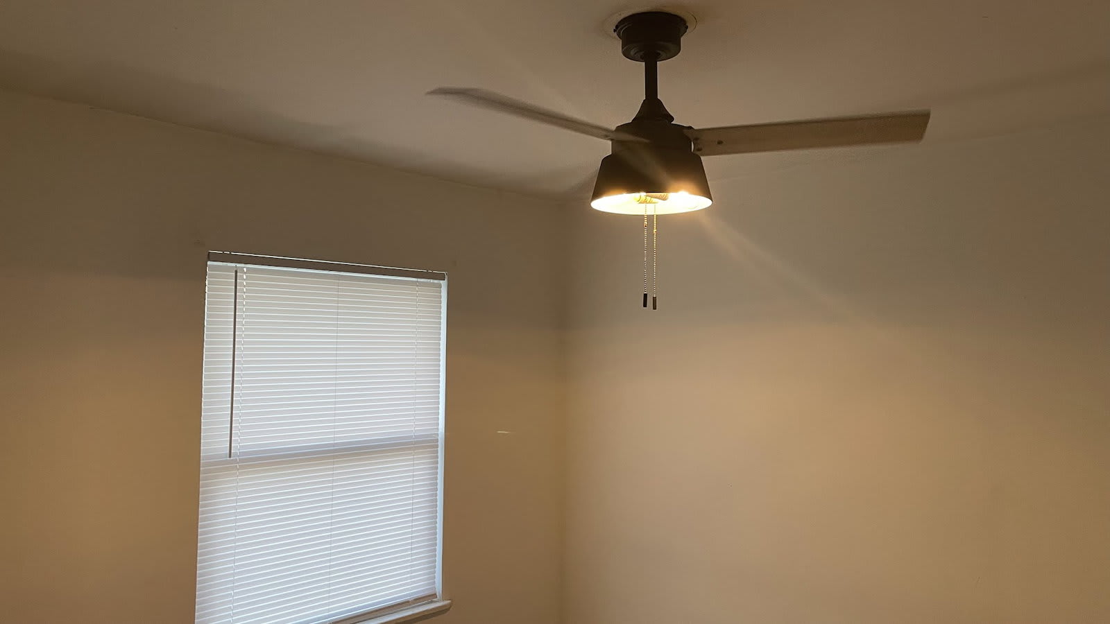 1269 Farley Drive – photo 5