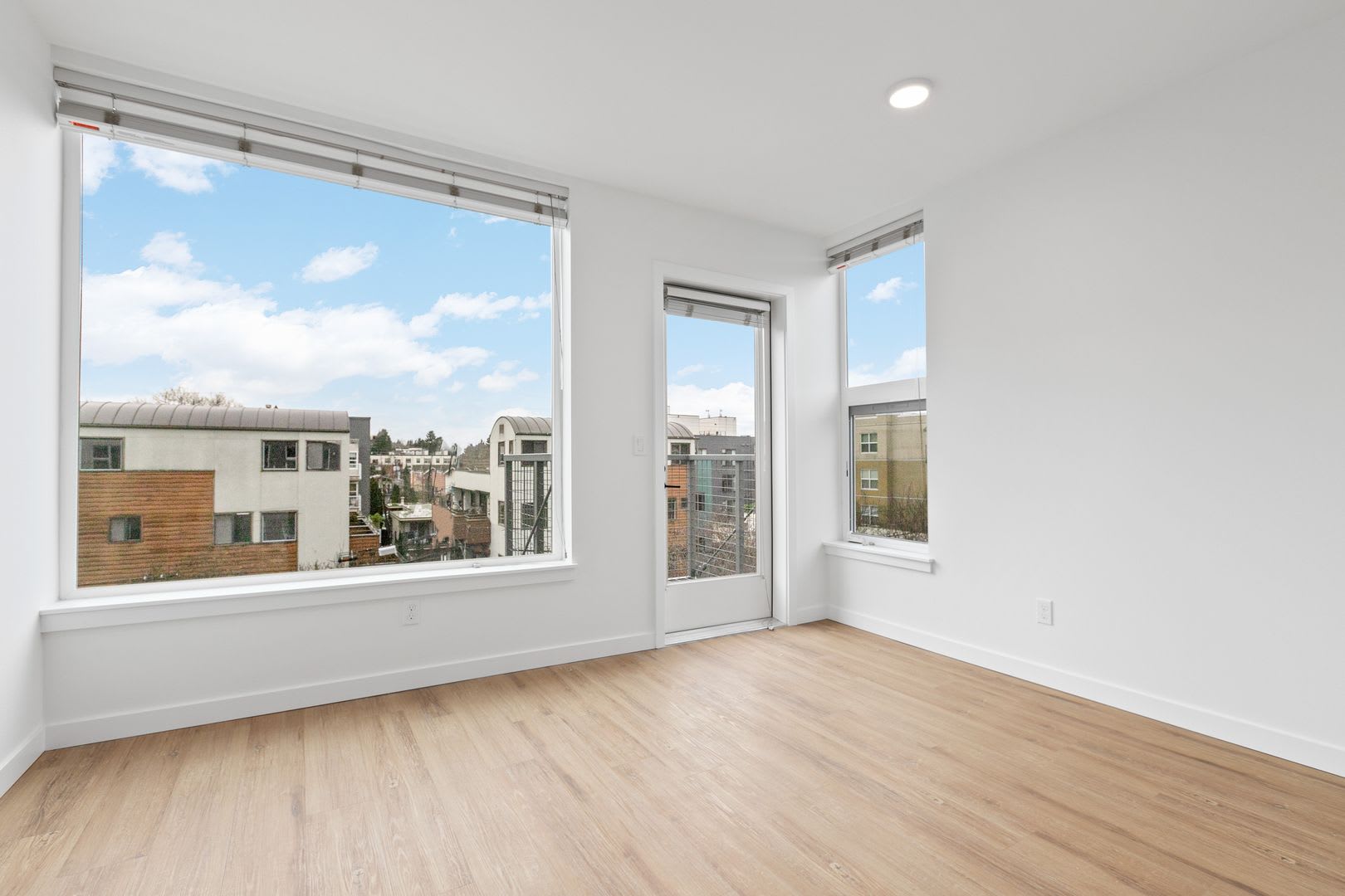 Canopy Apartments – photo 3