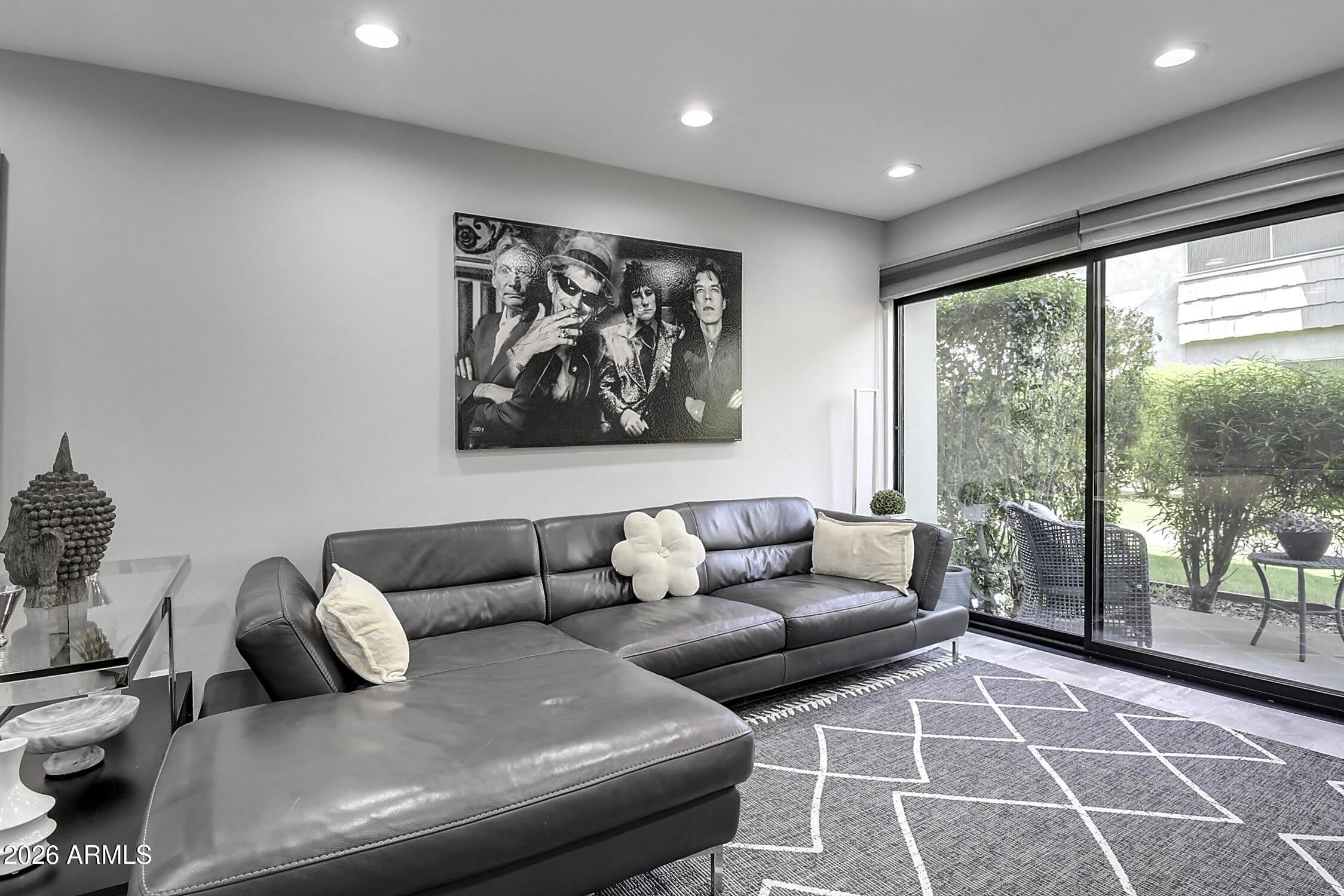 4610 N 68th Street – photo 4